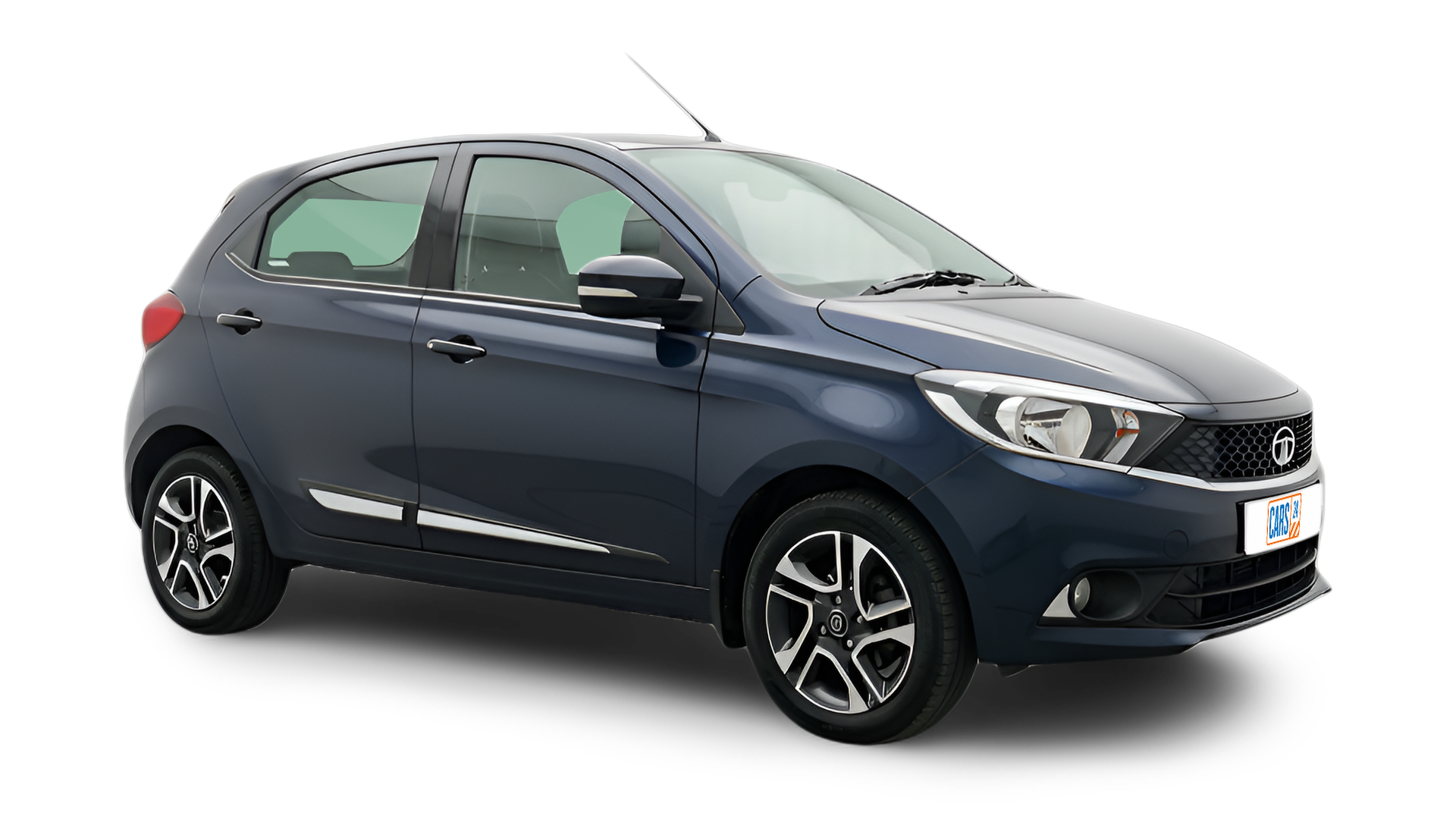 Tata Tiago-img